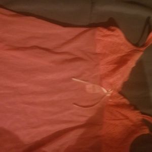 NWT VICTORIA SECRET NIGHTY